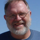 Craig A. Stockwell