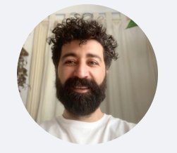 Aydın Bayad