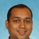 Rahul Garg