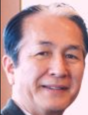 Toshio Yamagata
