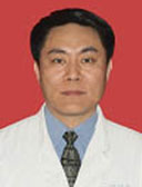 Tong Zhang