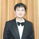 Linxuan Li