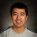 Xi Xue