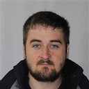 Michael McWilliam