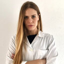 Maria Masbernat-Almenara