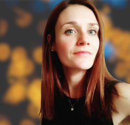Olaia Álvarez-Bermúdez