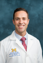 Jeffrey T. Kullgren