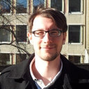 Philipp Scheuermeyer