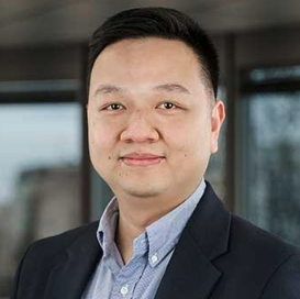 Hao (Howard) Zhong
