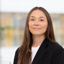 Kathrine Pape