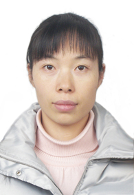 Jinfang Zhang