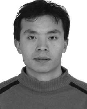 Zhengguang Li
