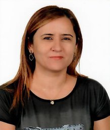 Solakoglu Kahraman Dudu