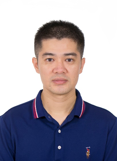 Xiaoliang Liang