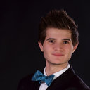 Sumner Magruder