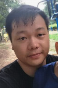 Xiaohan Zhou