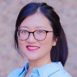 Wenqi Zhang