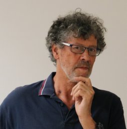 Alessandro Crise