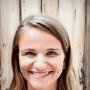 Cindy Gevarter