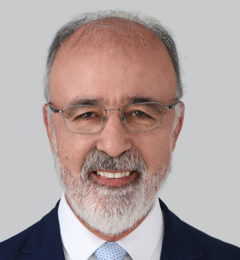 Mohamad Sawan