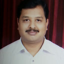 Rajeev Srivastava