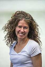 Suzanne E. Tank