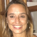 Beatriz Guerra