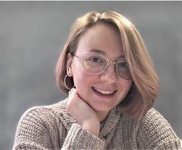 Rebecca F. Durst