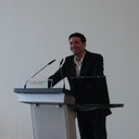 semion shaul