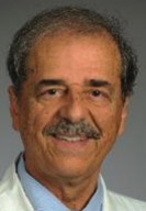 Nicholas Patronas