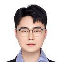 Yue Cheng