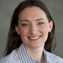 Briseis Aschebrook-Kilfoy