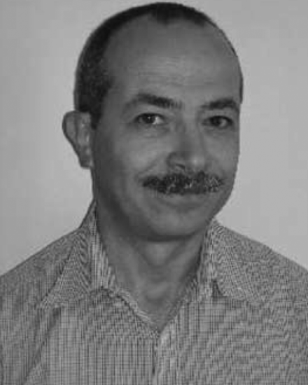Veniero Giglio