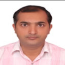 Abdullah Abduljabar Ansari