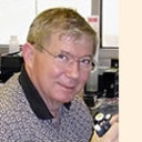 Darrel L Peterson