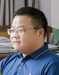 Hua Yang