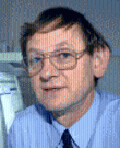 Michel Delseny