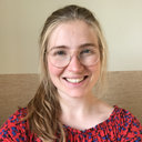 Anne K Danielsen