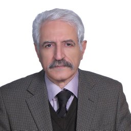 Sayyed Faramarz Tayyari