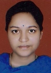 Ritu Kansal
