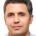 Bekim Osmani