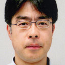 Kazuyoshi Endo