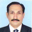 Rai Shafqat ali Khan