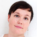 Melinda Noblet