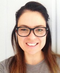Nerida Hyett