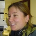 Manuela Schult