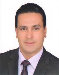 Abdelalim Essam M