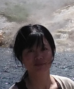 Yuzhi Song