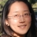 Jing Xie