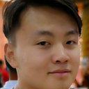 Litao Lin